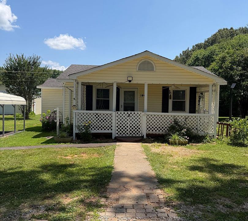 1st image of 144 Lacy Cir