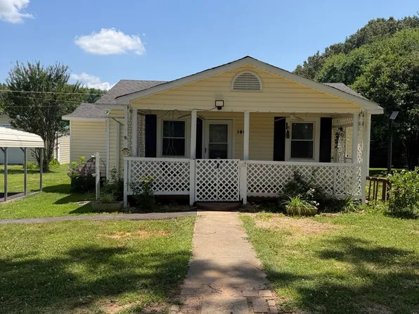 144 Lacy Cir, Toney, AL 35773