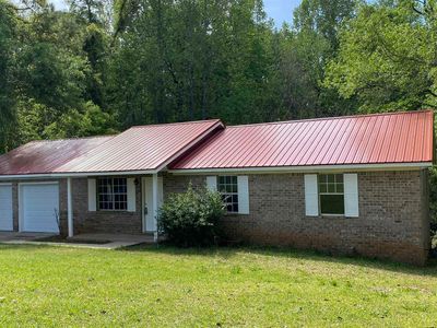 259 Willis Wilder Dr, Forsyth, GA, 31029
