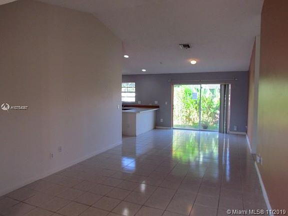 5th image of 9133 SW 215th Ter