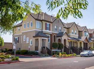 1351 Wayne Way, San Mateo, CA 94403