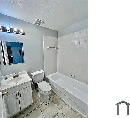 14642 10th St — Photo 9