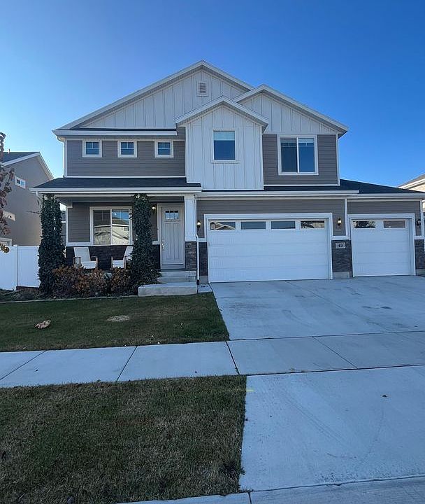 1st image of 42 S Serrata Ln #2