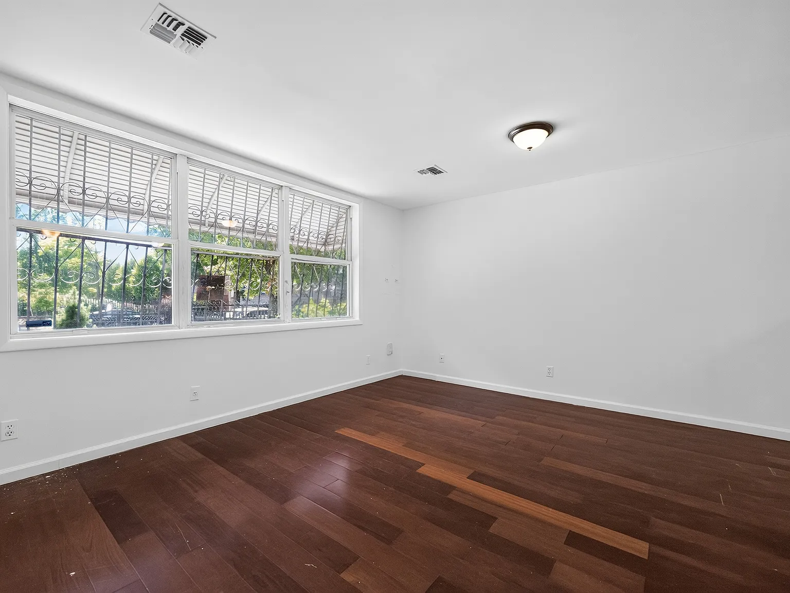 439 East 147th Street — Photo 3