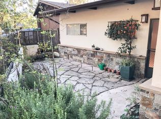 1384 Queens Rd, Berkeley, CA 94708