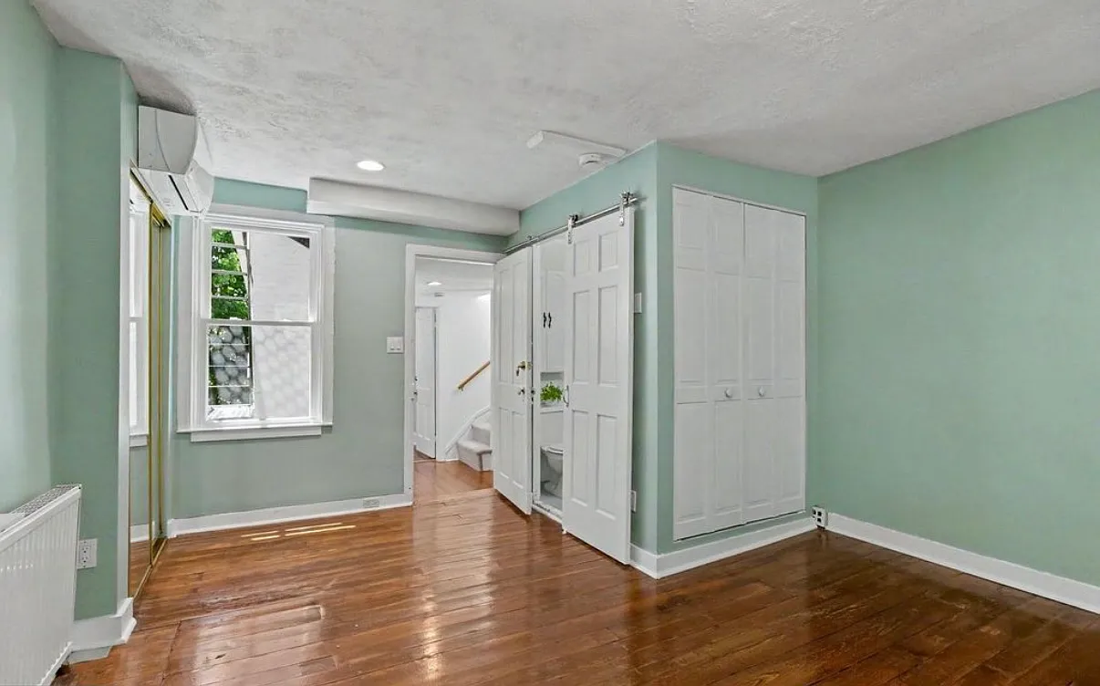 3 bed, 1776 sqft, $1,250 — Photo 1
