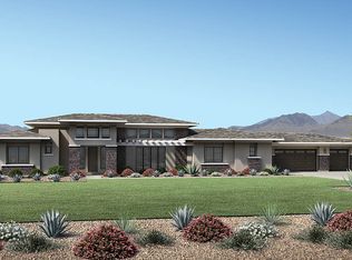 21888 E Misty Ln, Queen Creek, AZ 85142