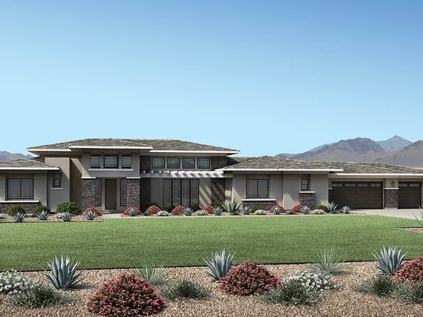 21888 E Misty Ln, Queen Creek, AZ 85142