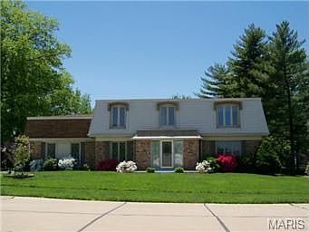 1st image of 11134 Crickett Hill Dr