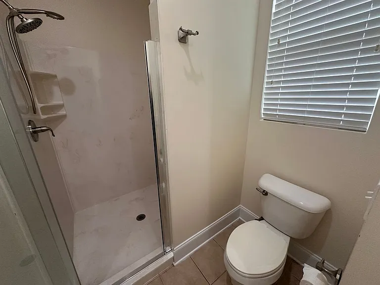 754 Murray Ave — Photo 19