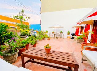 CALLE DE LA Luna APT A, San Juan, PR 00901