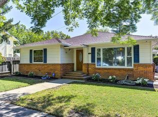 116 N Rose St, Lodi, CA 95240