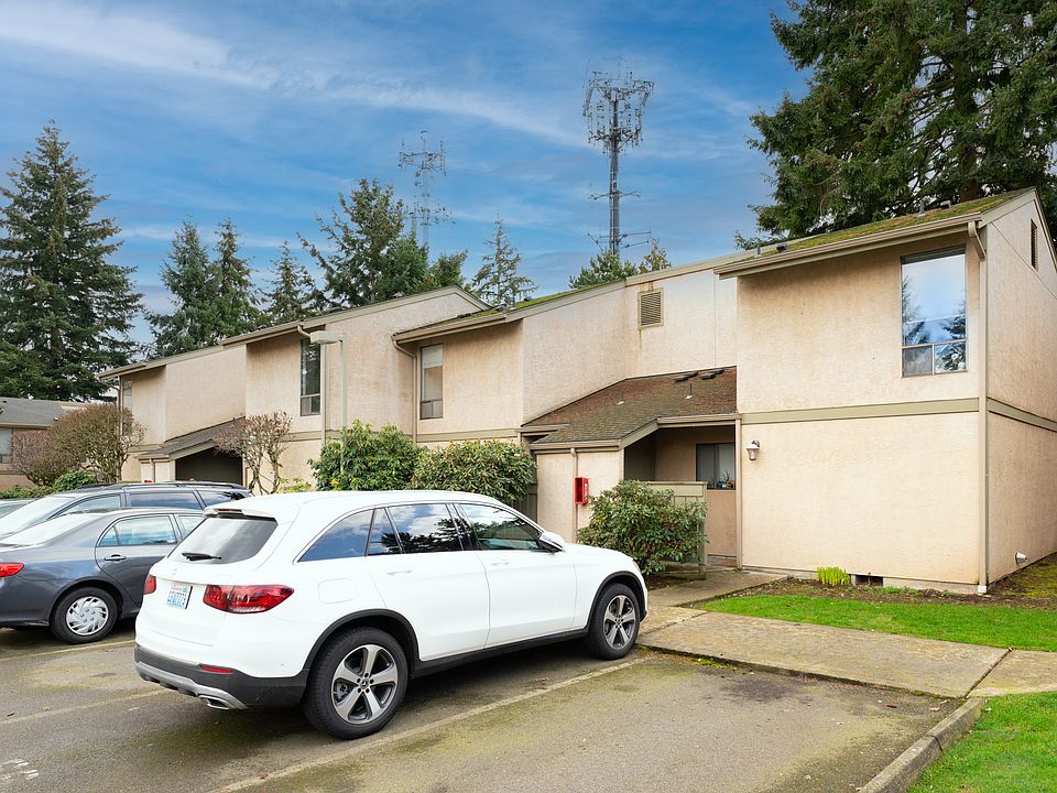 1st image of 10045 NE 138th Pl #1E2