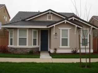 2778 San Juan Rd, Sacramento, CA 95833
