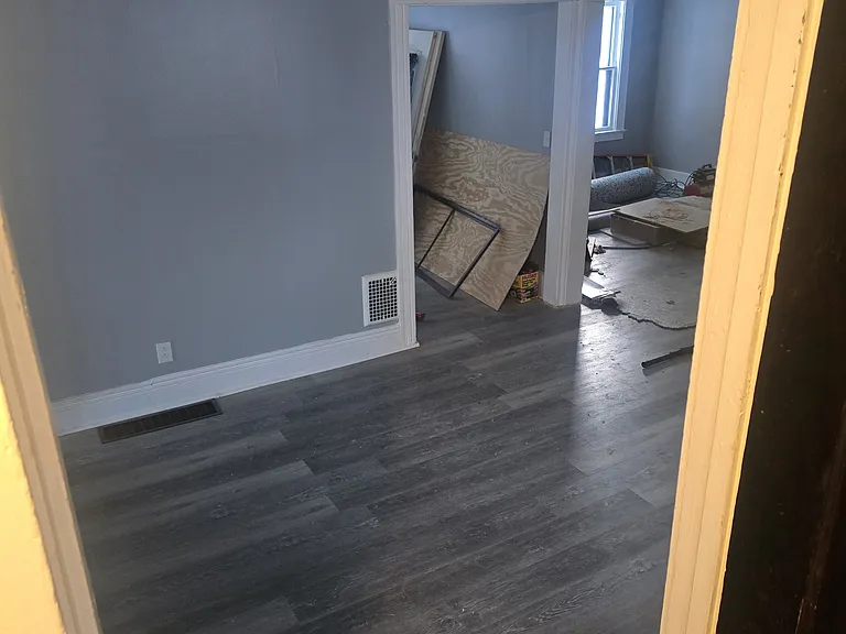 84 Sherwood Ave — Photo 5