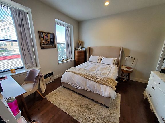 460 Harrison Ave. #224 Boston - South End Unit Photo 3