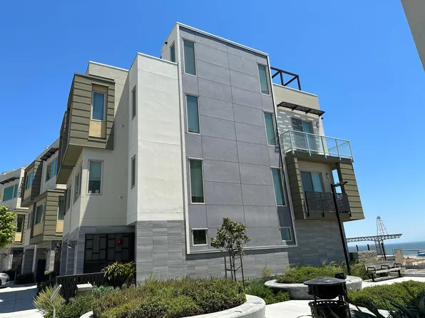 25 Kirkwood Ave, San Francisco, CA 94124