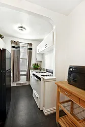 Sold by Corcoran