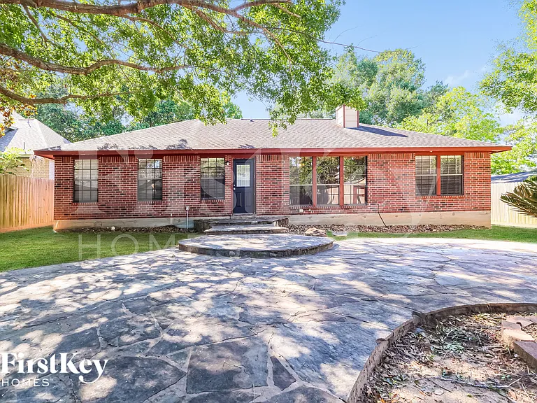 28752 Aloha Ln — Photo 18