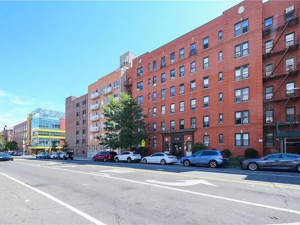 10 Avenue P image 32 of 34