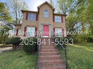 4451 Englewood Rd, Helena, AL 35080