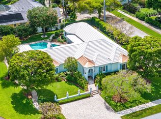 1103 NW 6th Ave, Delray Beach, FL 33444