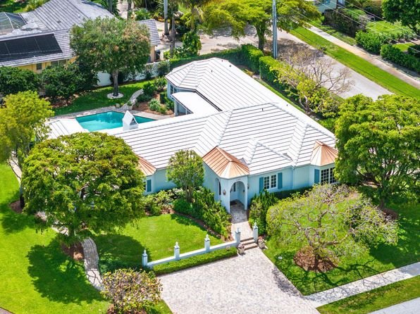 1103 NW 6th Ave
