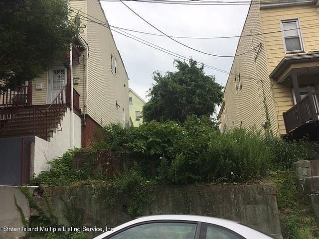 0 Benziger Ave Staten Island Ny 10301 Mls 1131426 Zillow