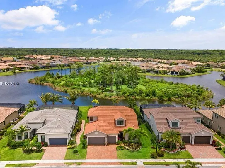 141 Cinder Dunes Point — Photo 13