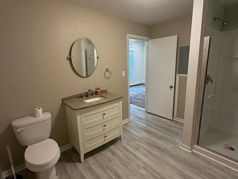 63 E Hill St #65 — Photo 6