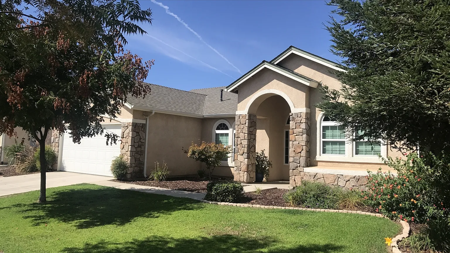 1778 Rosa Ave photo 1