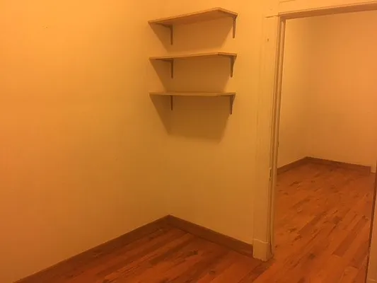 Rented by Metro Prop NY Corp | media 1