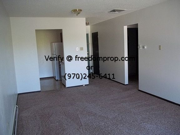 3rd image of 1300 N 21st St Unit 109