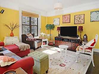 Sold by Sotheby's International Realty