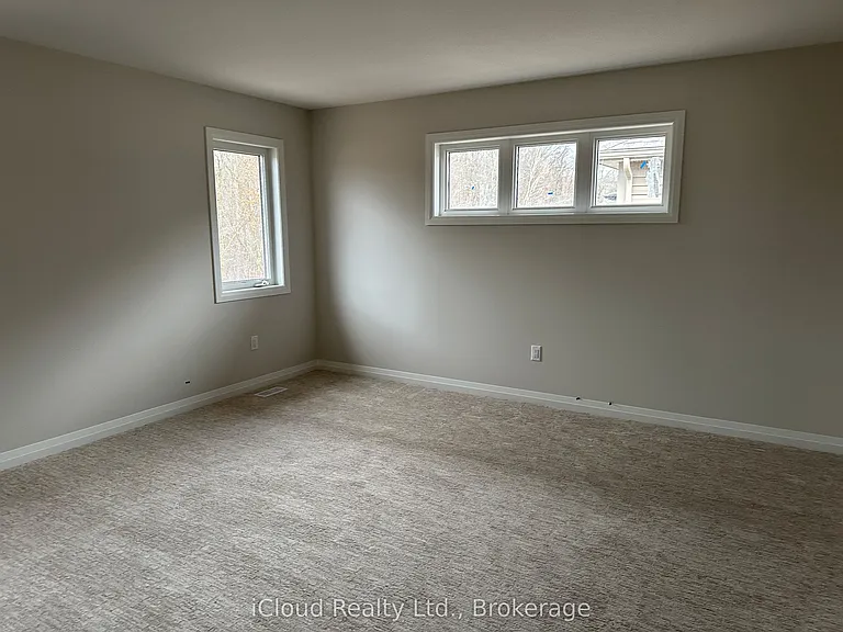 5 Willow Ct — Photo 12