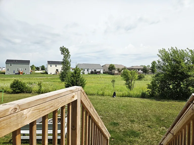 1747 Goldenrod Turn — Photo 35