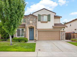 2513 Dinis Cottage Way, Lincoln, CA