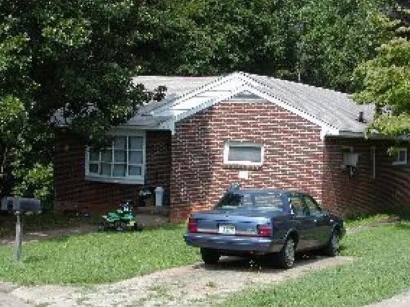 2819 & 2821 Kulman Place, 2819 & 2821 Kulman Pl #2821, Lynchburg, VA 24501