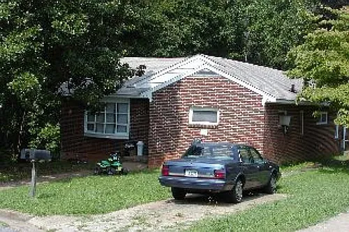 Floor plan 2821