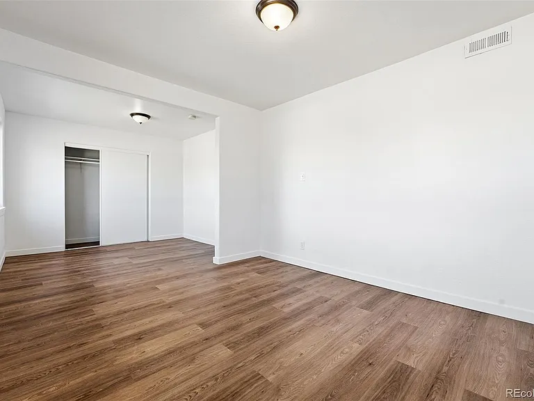 6890 Monaco St #A — Photo 24