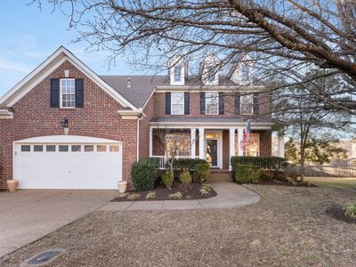 403 Freesia Ct, Franklin, TN, 37064