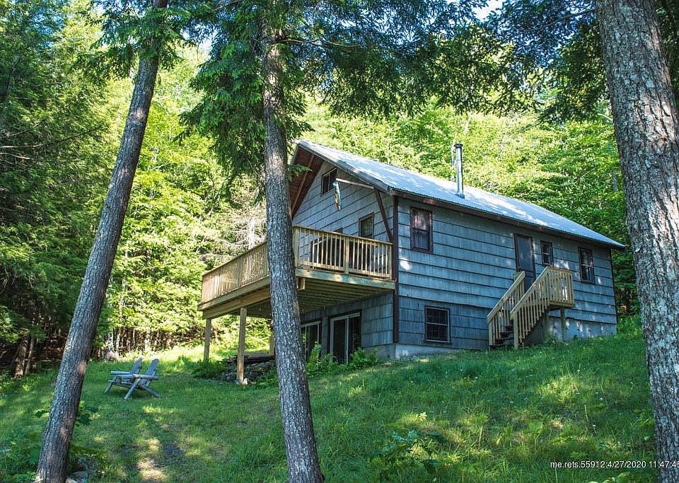 2nd image of 12 Rocky Ln