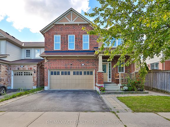 2nd image of 1819 Misthollow Dr