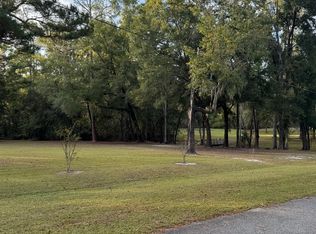 SW Zierke Dr LOT 2, Lake City, FL 32024