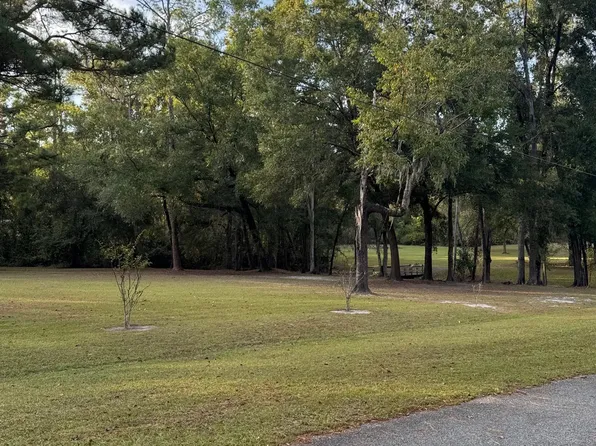 SW Zierke Dr, Lake City, FL 32024