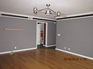 3rd image of 3745 Southbend Dr