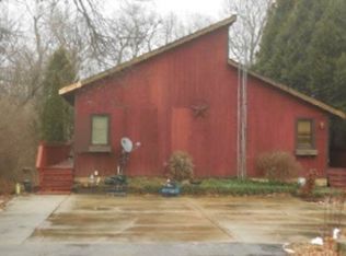 416 Talladega Dr SW, Poplar Grove, IL 61065