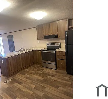 4404 Boxwood Rd #12 — Photo 8