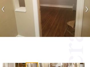 710 N Delaware Pl, Tulsa, OK 74110