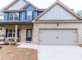 9046 Holder Rd #79, Locust Grove, GA 30248